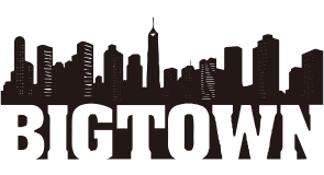 BIGTOWN株式会社