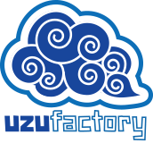 uzufactry