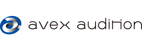 avex