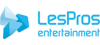 LesPros