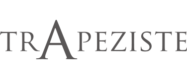 TRAPEZISTE