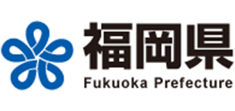 福岡県