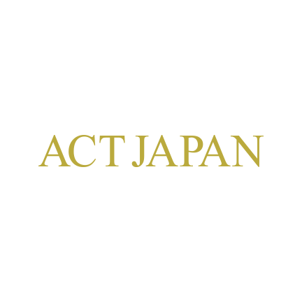 ACT JAPAN