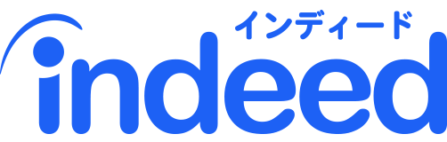 Indeed Japan 株式会社