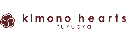 株式会社カナエキモノハーツ