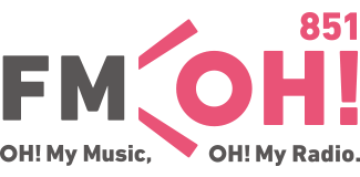 FM OH! 