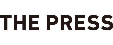THE PRESS