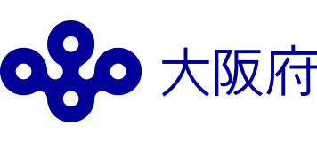 大阪府