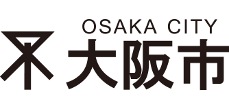 大阪市