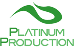 PLATINUM