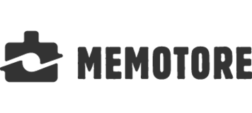 メモトレ