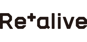 Realive