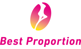 ベストプロポーションオフィス