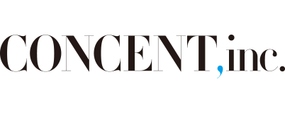 株式会社コンセント