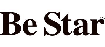 BeStar