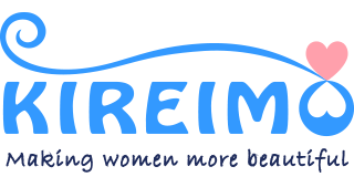 KIREIMO