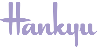 阪急うめだ本店