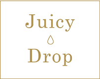 Juicy Drop