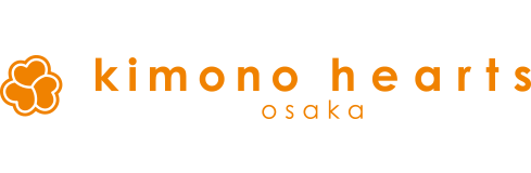 株式会社カナエキモノハーツ