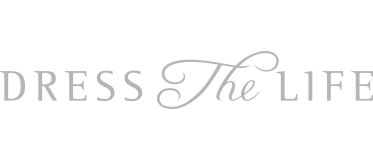 Dress the Life