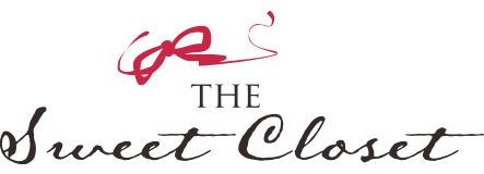 The Sweet Closet