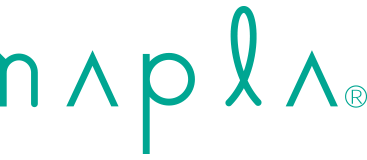 ナプラ