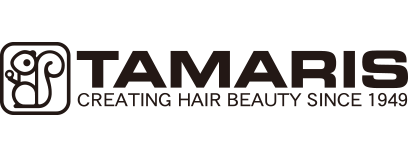 TAMARIS