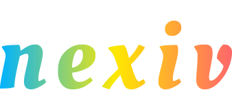 Nexiv