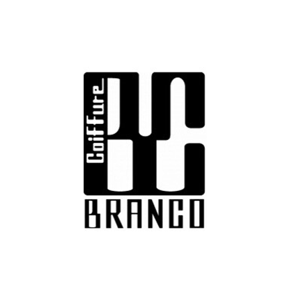 Coiffure BRANCO