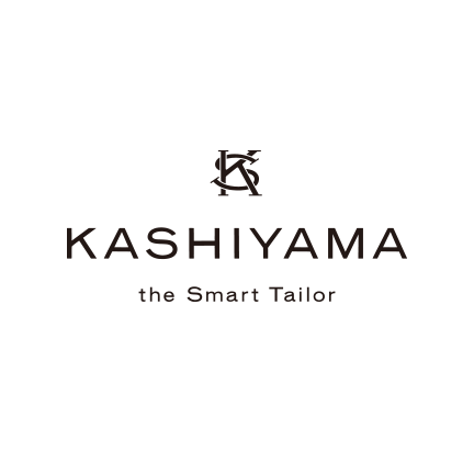 KASHIYAMA the Smart Tailor
