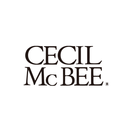 CECIL MCBEE