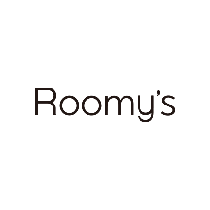 roomy’s