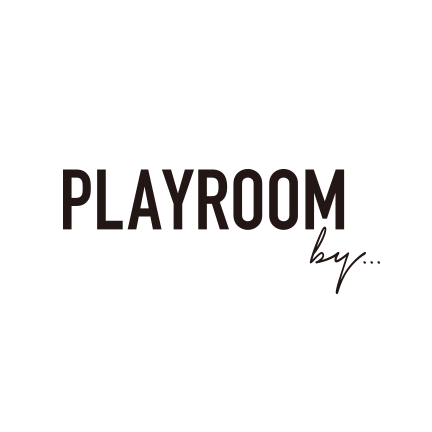 PLAYROOMby