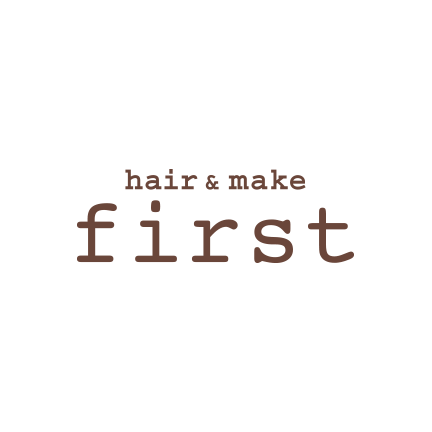 hair&make first