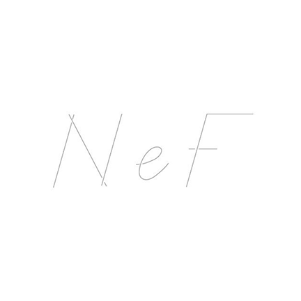 NeF