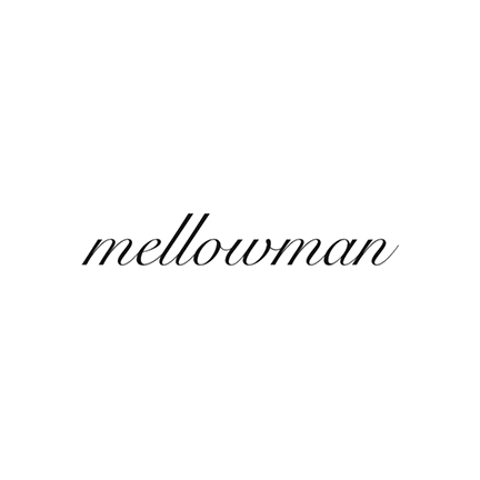 melowman