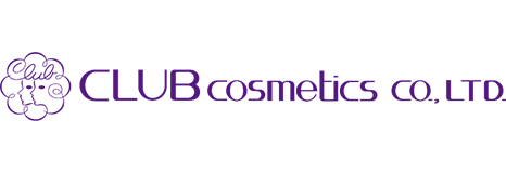 株式会社クラブコスメチックス