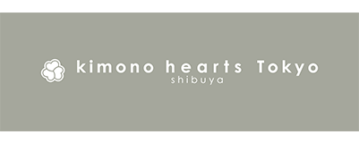 株式会社カナエキモノハーツ