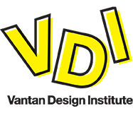 バンタンデザイン研究所