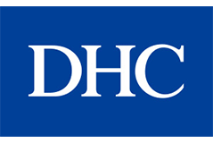 株式会社ディーエイチシー